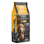 fint formula perro adulto 20 kg
