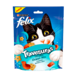 purina felix ocean mix