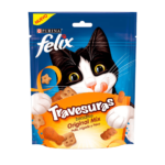purina felix travesuras