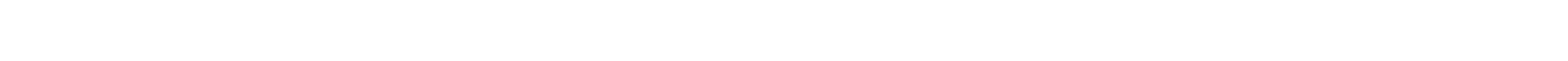 recta horarios blanca