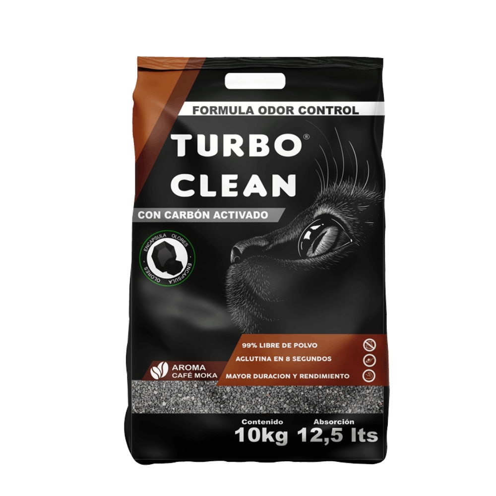 turbo clean cafe 10 kg turbo clean cafe 10 kg