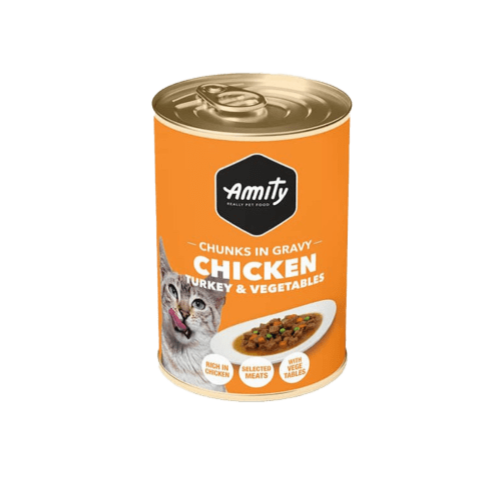 amity chiken amity chiken