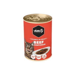amity beef