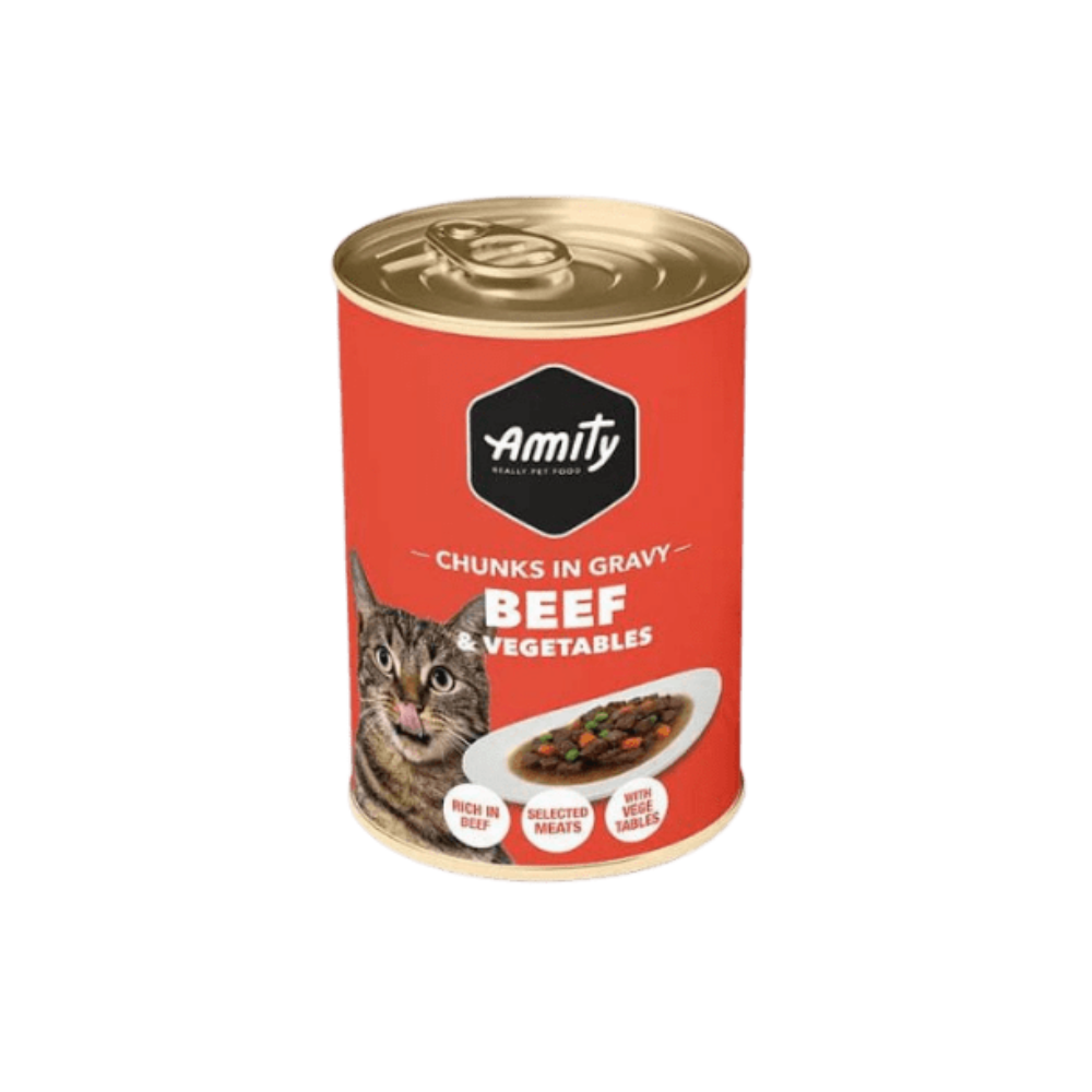 amity beef amity beef