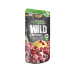 belcando wild