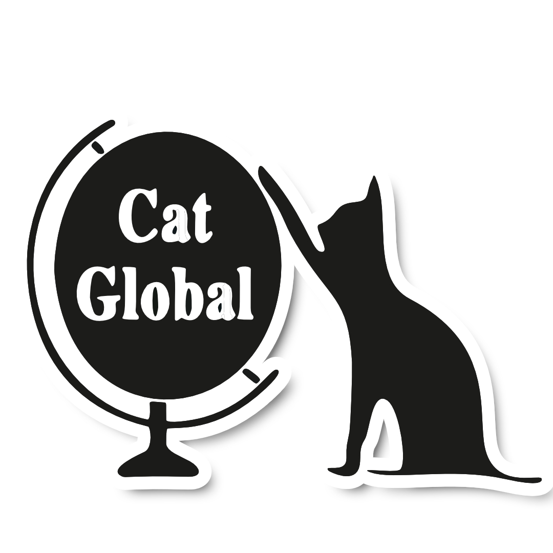 Cat Global