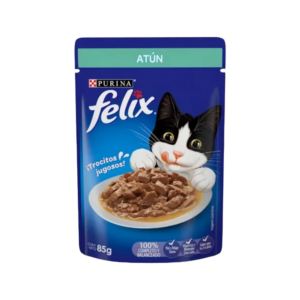 felix adulto atun