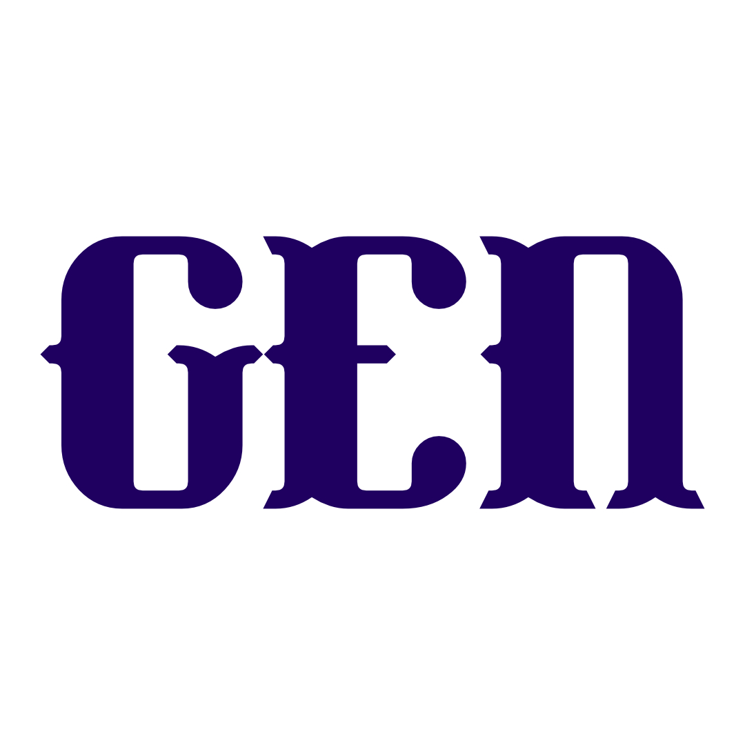Gen