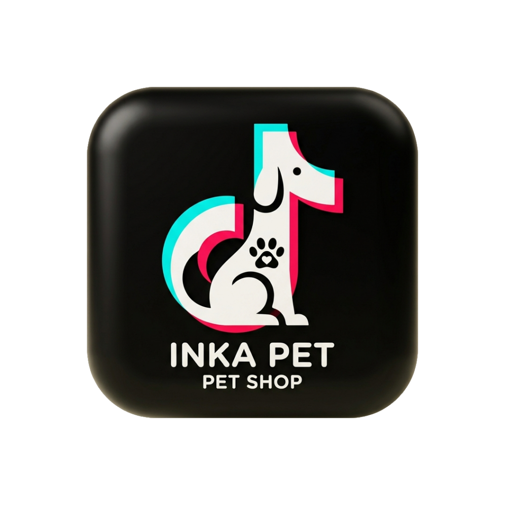 icono tiktok