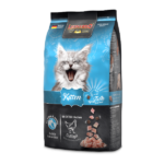 leonardo kitten18kg