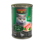 leonardo pato 400g