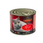 leonardo res 200g