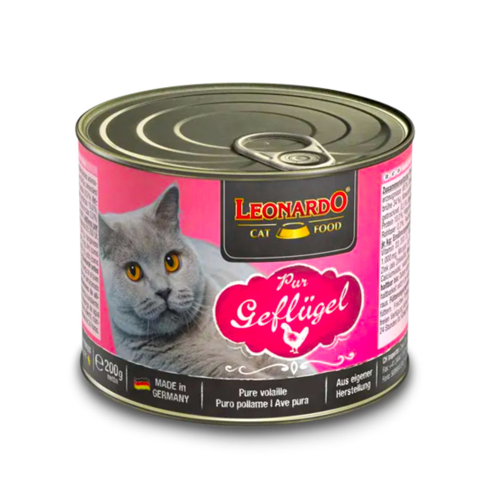 leonardo ave 200g leonardo ave 200g