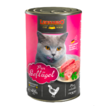 leonardo ave 400g