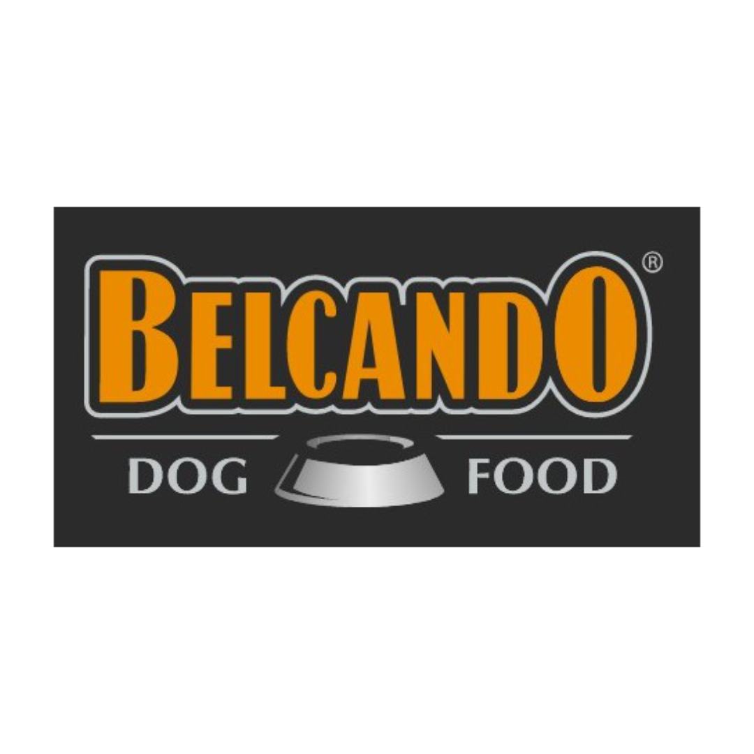 Belcando