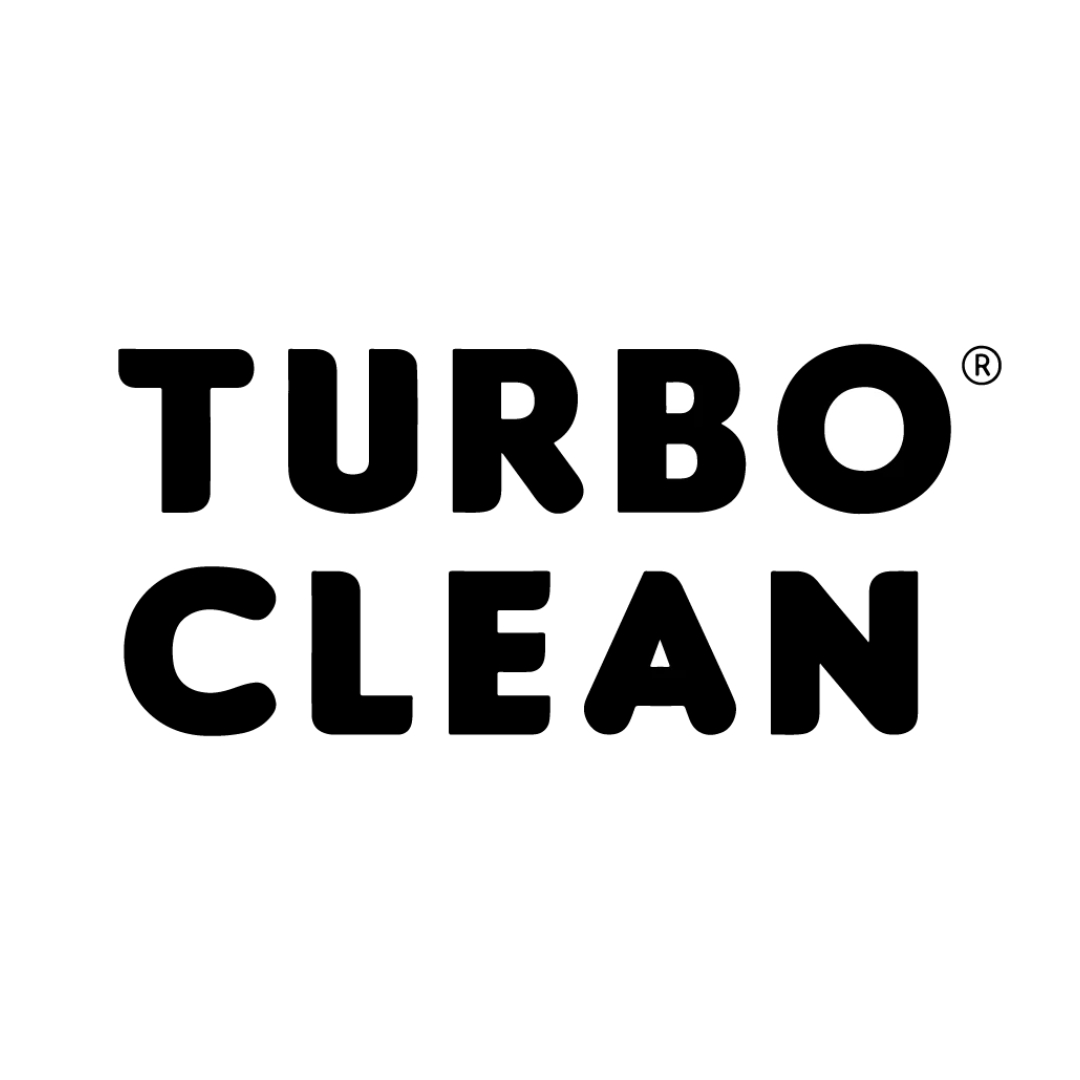 Turbo Clean
