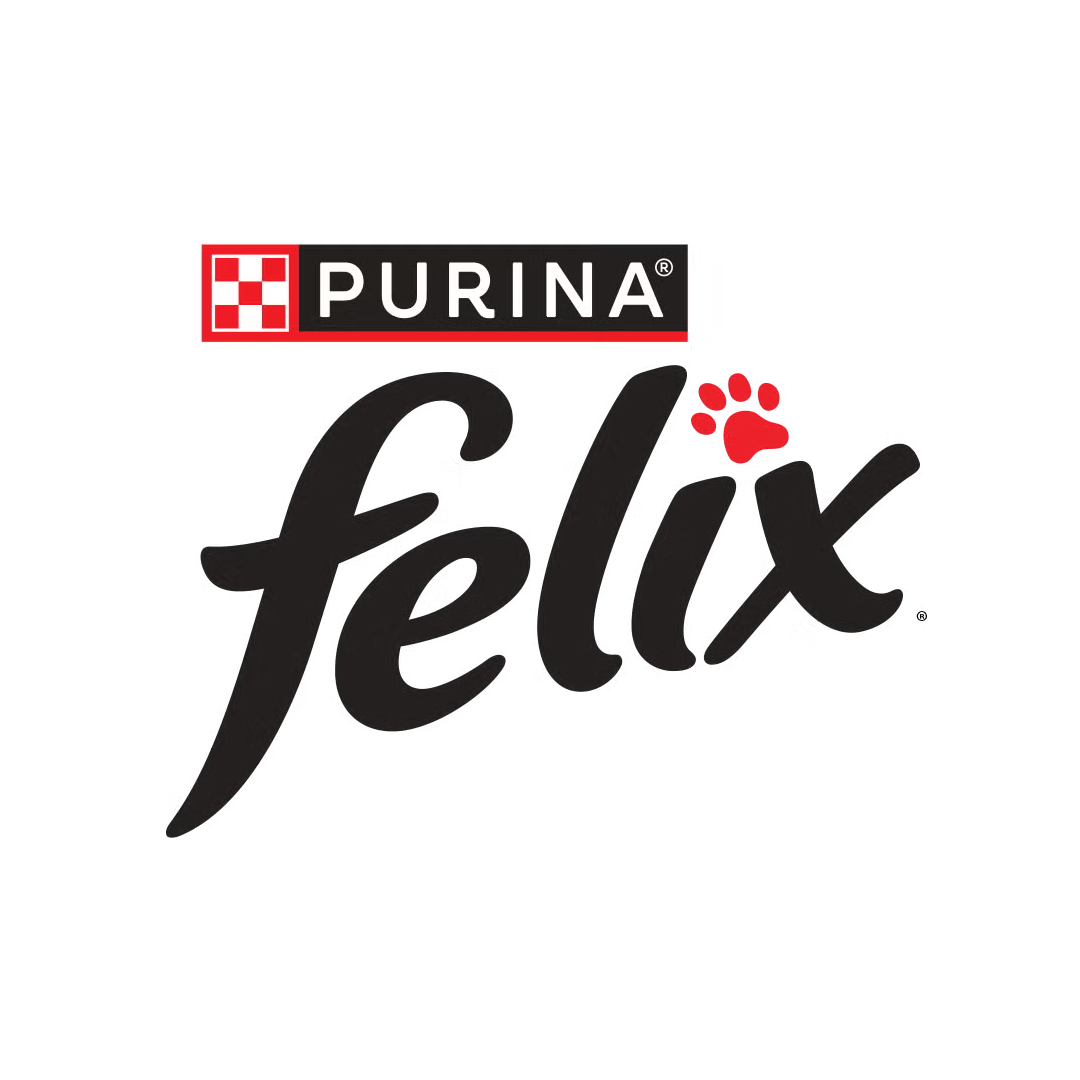 Purina Felix