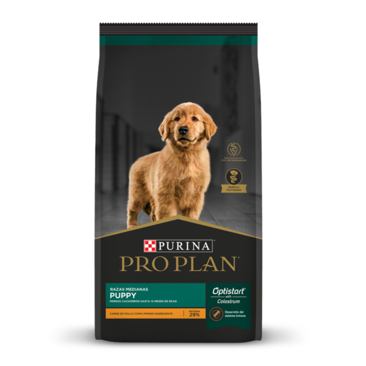 purina proplan puppy razas medianas purina proplan puppy razas medianas