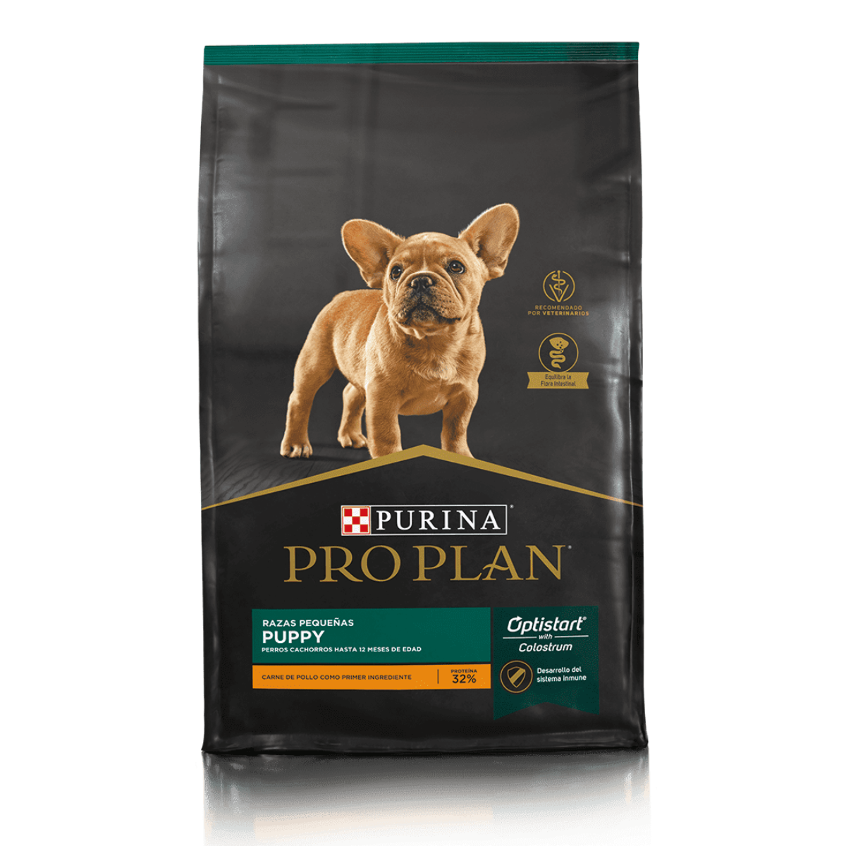 purina proplan puppy razas pequeñas purina proplan puppy razas pequeñas