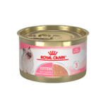 royal canin kitten
