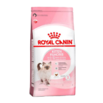 royal canin kitten filhotes 1.5 kg