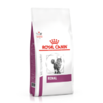 royal canin renal