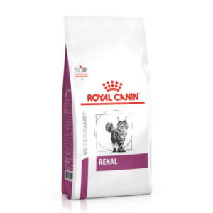 royal canin renal