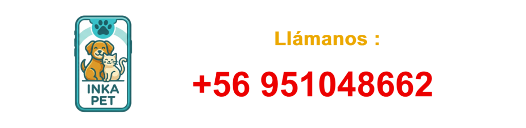 telefono