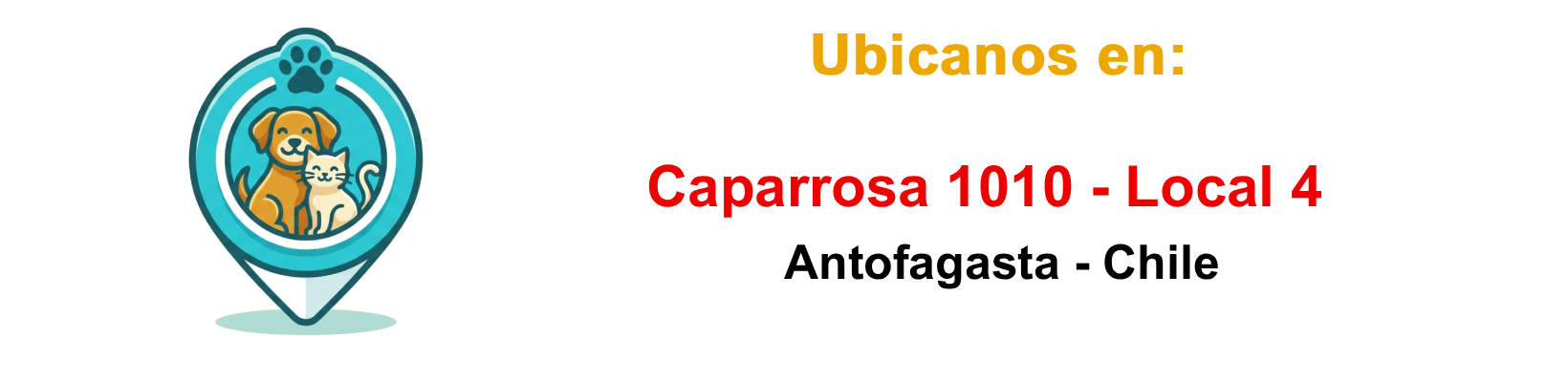 ubicacion (1)