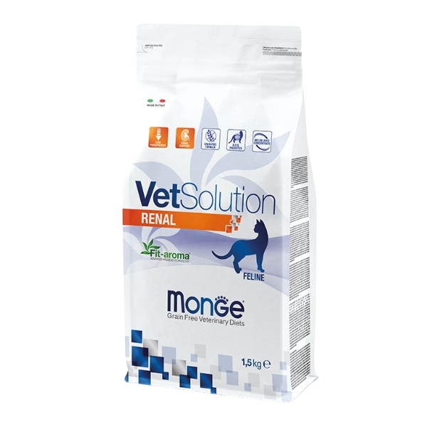 vetsolution renal 1.5kg vetsolution renal 1.5kg