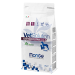 vetsolution gastrointestinal 2kg