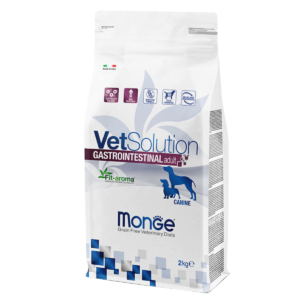 vetsolution gastrointestinal 2kg