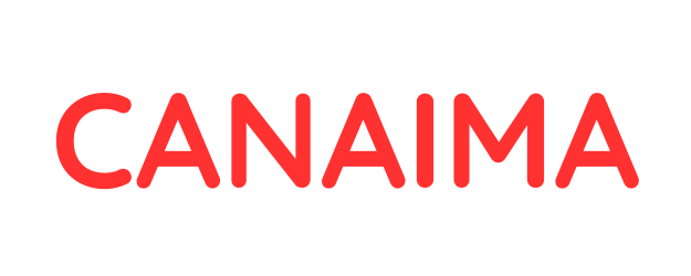 Canaima