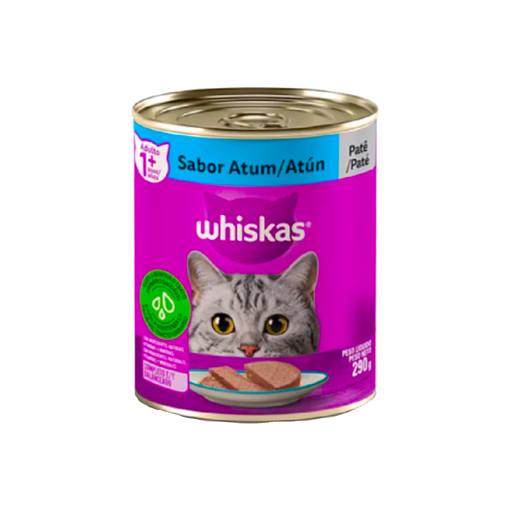 wiskas gato wiskas gato