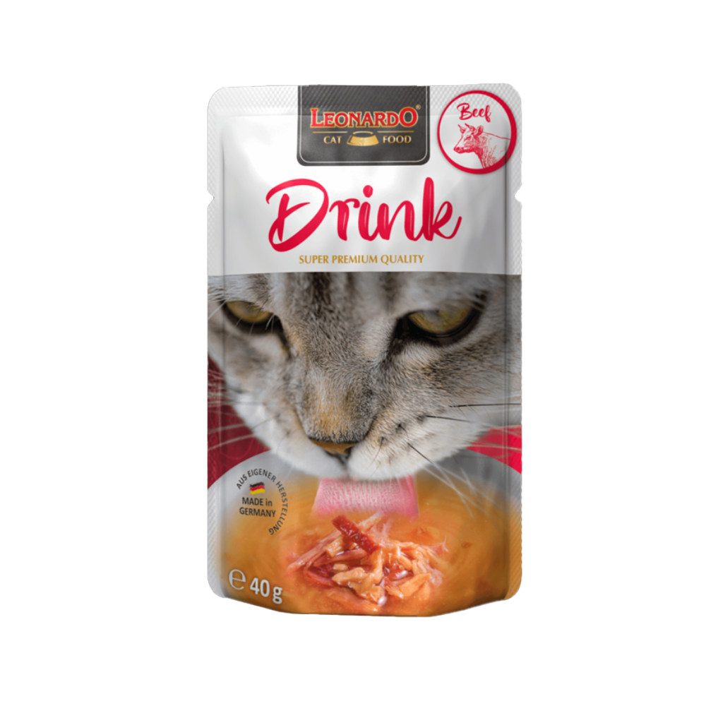 belcando drink beef sobre belcando drink beef sobre