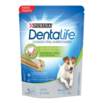 dentalife pequeño