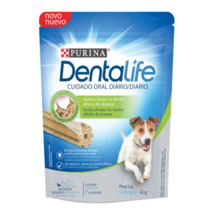 dentalife pequeño
