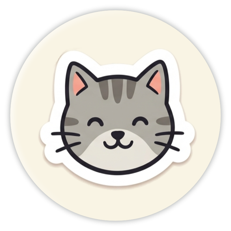 gatos cat