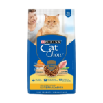purina cat chow esterilizado 1kg