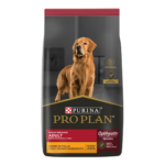 purina proplan adulto razas medianas 3kg