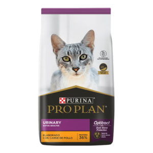 purina proplan urinary 3kg