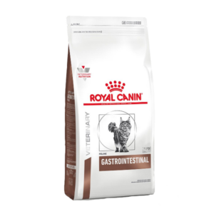 royal canin gastrointestinal cro