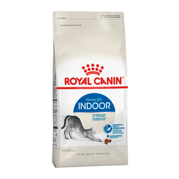 royal canin indoor royal canin indoor