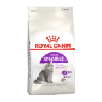 royal canin regular sensible