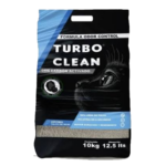arena turbo clean bebe 10kg