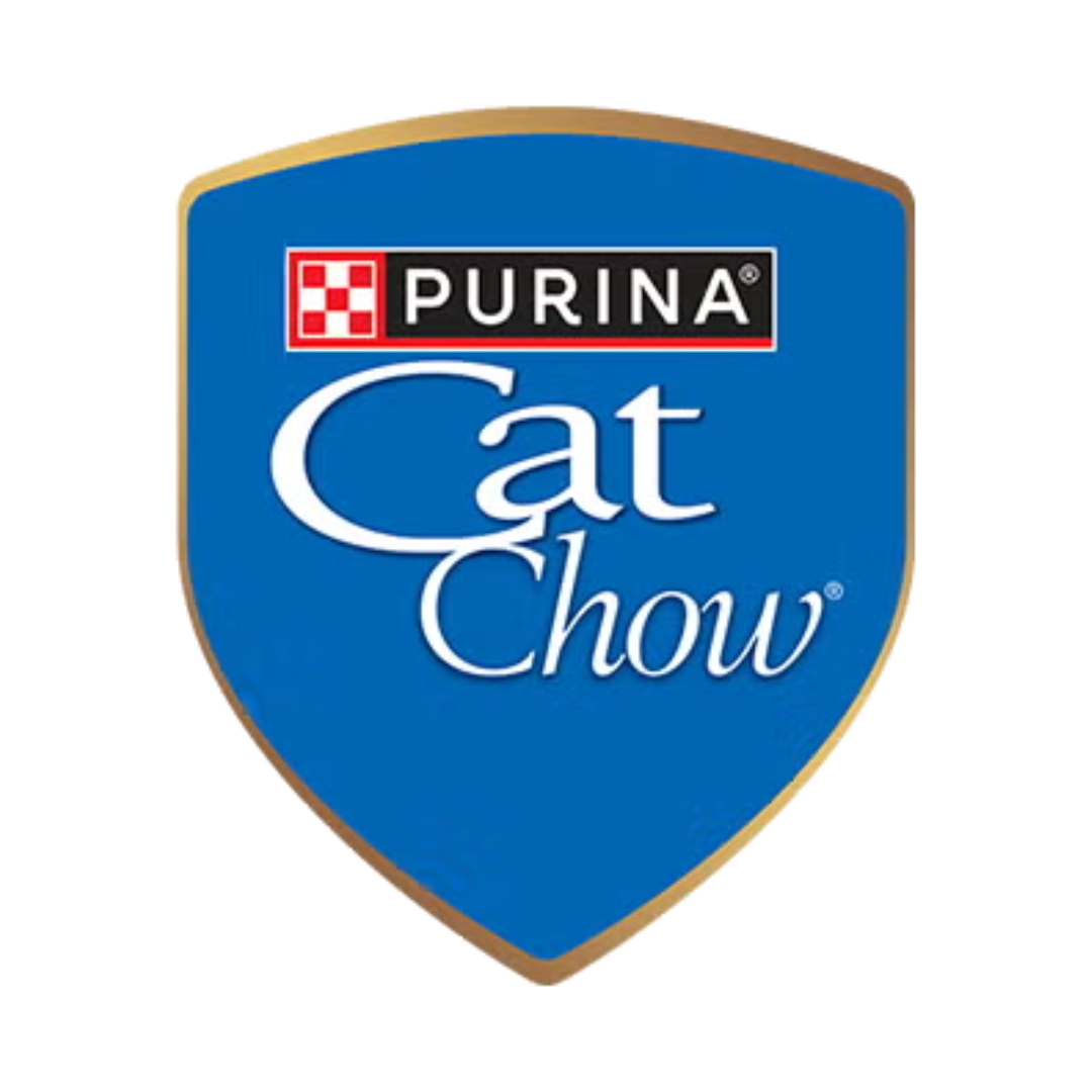 Cat Chow