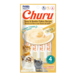 churu ca atun y bonito