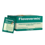 flovovermic