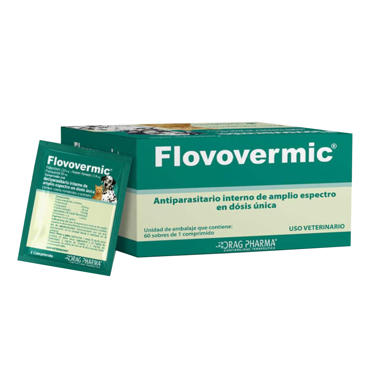 flovovermic flovovermic