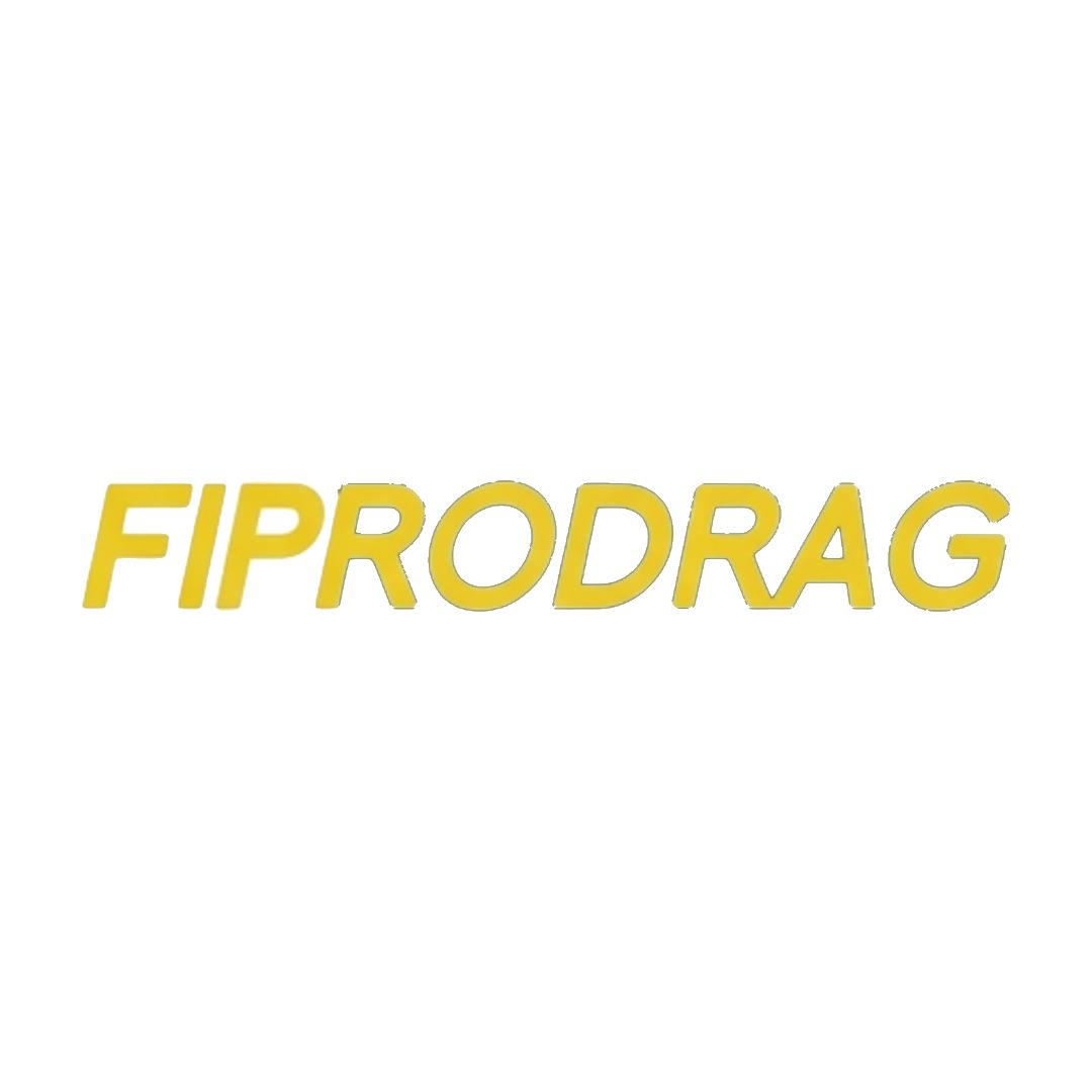Fiprodrag